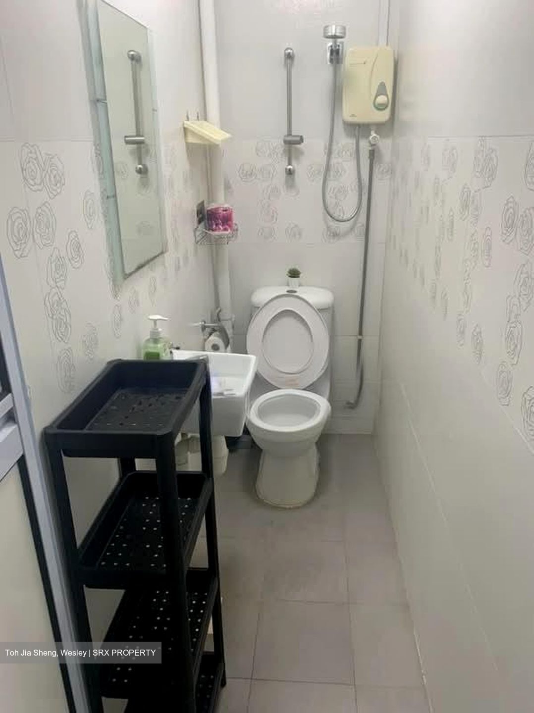 Lakepoint Condominium (D22), Condominium #575918731